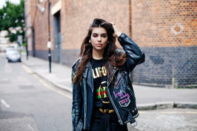 antalya-ya-konser-vermeye-gelen-dua-lipa-100-11132224_1209_m