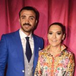 Okan Kurt yasağı deldi
