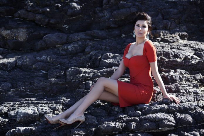 ebru-sanci Eski model Ebru Şancı Öztürk, Bayramda toplu taşıma ücretini yüzde 50 indirimli olmasını