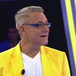 tekerlekli sandalye