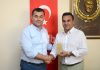 Duyarlı otelcilere teşekkür