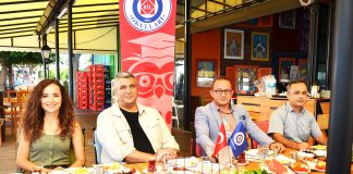 Ayşe-Oktay,-Erdal-Sayı,-Oğuzhan-Toprak-ve-Mücahit-İnan