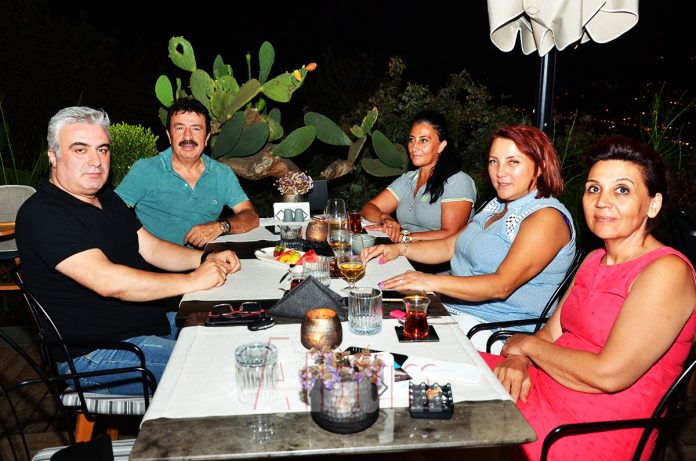 Gardenia-Restoran-Ahmet-Seltuk-İlkan