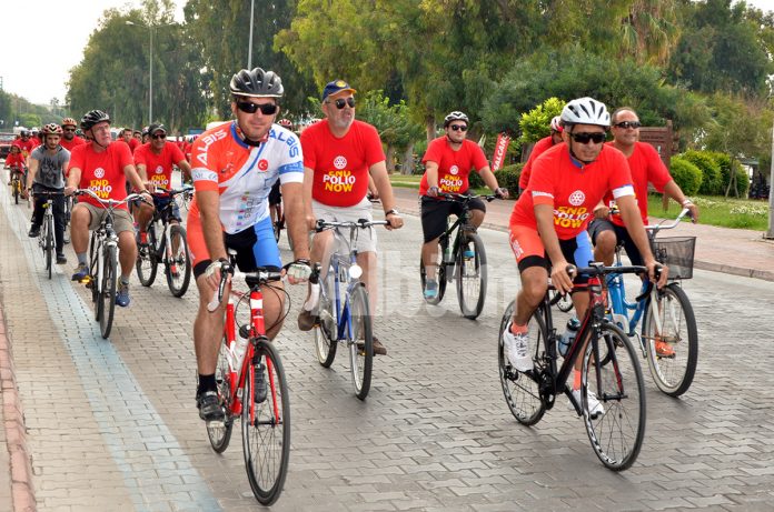 Rotary-Kulübü-Alanya’da-film-çekti Rotary-Kulübü-Alanya’da-film-çekti