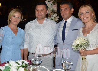 turgay soysal