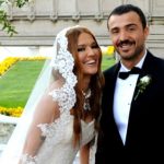 Demet ve Okan'ın davası bugün