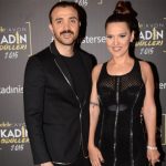 Demet ve Okan'ın davası bugün