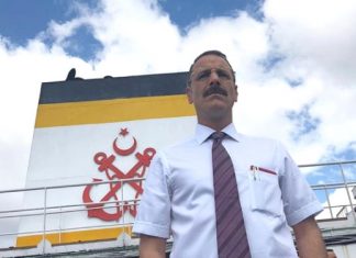 Ozan Güven