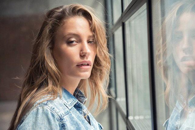 serenay-sarikaya serenay-sarikaya
