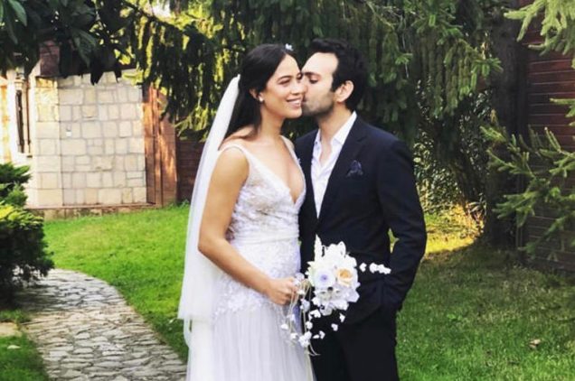 bugra-gulsoy-nilufer-gurbuz bugra-gulsoy-nilufer-gurbuz