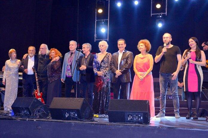 Harbiye'de-unutulmaz-gece Harbiye'de-unutulmaz-gece