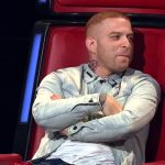 Athena Gökhan'dan imalı cevap