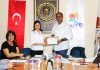 ‘Kadınlarımıza şükran borçluyuz’