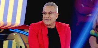 Bir aydır yoğun bakımda yatan Mehmet Ali Erbil'in doktor olan kız kardeşi, Erbil'in akciğer ve böbrek fonksiyonlarındaki yavaşlık yüzünden kısır döngüye girdiklerini söyledi.