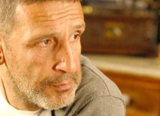 Cem Özer'den sevindiren haber geldi
