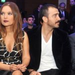 demet-akalin-okan-kurt-