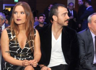 demet-akalin-okan-kurt-