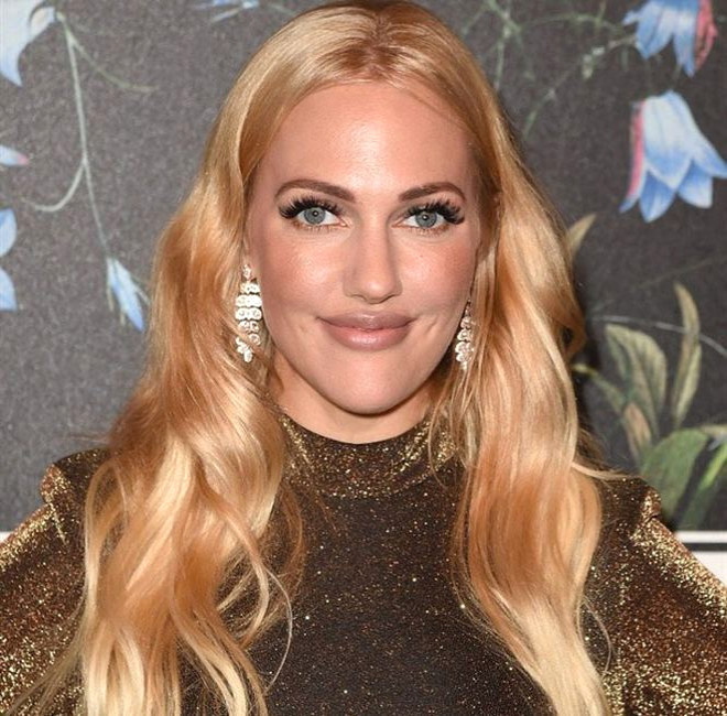 meryem-uzerli meryem-uzerli