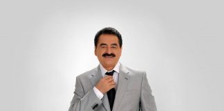 7 sene önce başından vurulan ünlü sanatçı İbrahim Tatlıses, sosyal medya hesabından yıllar sonra İbo Show'la ekranlara geri döneceğinin müjdesini verdi.