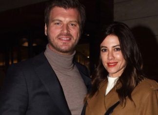 Kıvanç Tatlıtuğ: Kanıtlasınlar mesleği bırakacağım