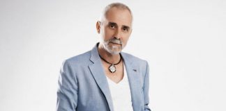 Türkiye'nin ünlü DJ'i Suat Ateşdağlı, 26 Ocak Cumartesi akşamı Alanyalı hayranları ile Sess Club'da buluşacak.