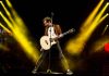 Türk pop müziğinin star isimlerinden Kenan Doğulu, 2 Mart’ta Volkswagen Arena’da vereceği 360 derece konserine yeniliklerle hazırlanıyor