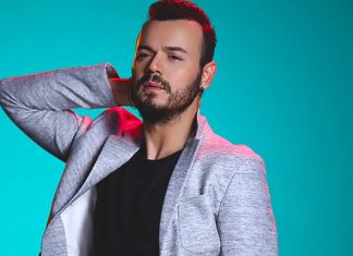 Tanrım, şarkısı ile büyük bir çıkış yakalayan Deha Bilimlier, 14 Şubat Sevgililer Günü'nde Sess Bar Alanya'da unutulmaz bir konser verecek.