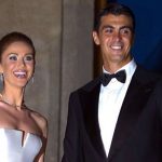 Demet ve İbrahim anlaşmalı boşanacak