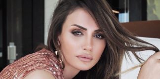 Mustafa Sandal'dan ayrıldıktan sonra Sadettin Saran ile olan ilişkisini de bitiren Emina Jahovic hakkında çıkan haberlere isyan etti.