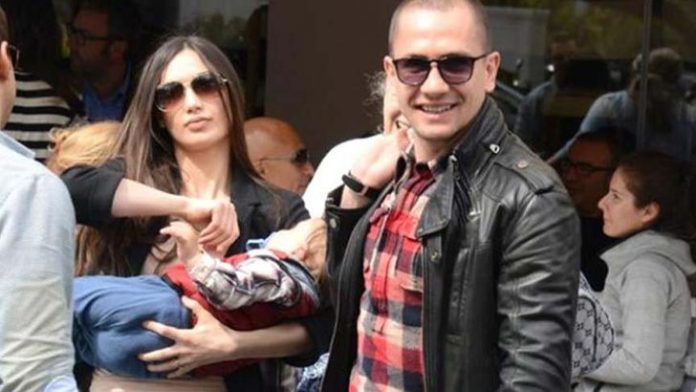 emre aşık