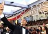 ABD'nin Los Angeles kentinde düzenlenen 91'inci Oscar Ödülleri sahiplerini buldu. Geceye ise damgasını vuran 10'ar dalda Oscar'a aday gösterilen Roma ile The Favourite oldu.