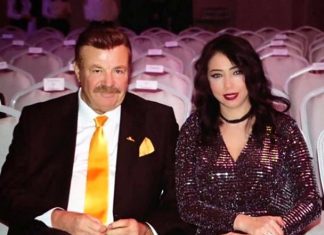 Yeşilçam'ın usta ismi Nuri Alço, geçtiğimiz günlerde Burcu Sezginoğlu ile evleneceklerini ilan etmişti. Bunun üzerine ortaya çıkan Yağmur Avcı, "Nuri'nin asıl sevgilisi benim" dedi. İki kadın arasında kalan Alço, konu hakkında açıklama yaptı.