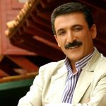Ünlü Türkücü Latif Doğan'ın Rus gelini Aleyna Doğan, kendisini darp eden eşi Seydi Vakkas'tan şikayetçi oldu. Rus gelin, kayınpederi Latif Doğan içinde "Konser gelirlerini FETÖ'ye bağışlardı" dedi.