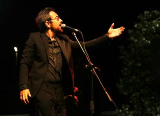 AHEP Sosyal Aktivite ve Sosyal Sorumluluk Topluluğu öğrencileri tarafından geleneksel hale gelen Ortaya Karışık adlı kermes ve konserin altıncısı 30 Nisan 2019’da saat 14.00’de gerçekleştirilecek.