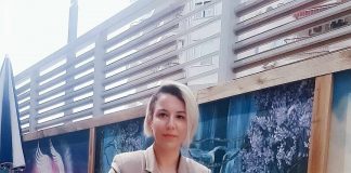 Kariyeri boyunca LC Waikiki, Defacto ve Boyner Holding gibi firmalarda görev alan eğitmen Burcu Erman Arar, Alanya Ticaret ve Sanayi Odası’nda 5 gün arayla 2 farklı seminerde eğitim verecek.