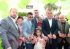 Yavuzhan Şimşek ve Oğuz Dursun ortaklığında hizmet veren Çiftlik Gurme'nin Mahmutlar'da bulunan üçüncü şubesi renkli bir açılışla hizmete girdi.