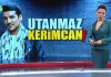 Sosyal medya hesabından müstehcen video paylaştığı iddia edilen Kerimcan Durmaz ile ilgili olarak ünlü haber spikeri Ece Üner'den sert tepki geldi.