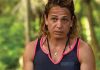 Survivor'un yarışmacılarından Nagihan Karadere, Sema Aydemir'den tehdit mesajı aldığını iddia etti.