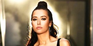 Şarkıcı Tuğba Yurt, kendisini ölümle tehdit eden eski sevgilisi hakkında suç duyurusunda bulundu. Yargılama sonrası eski sevgili Okan Genç, 10 ay 7 gün hapse mahkum edildi.