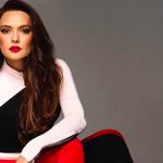 Sanatçı Demet Akalın, şarkısını tekrar seslendiren Ceylan Koynat'ın şarkısını YouTube'dan kaldırttı.