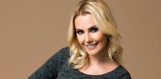 Sunucu Ece Erken, yaptığı gafla sosyal medyanın diline düştü. Erken, Eurovision'a katılan Maddona'yı yarışmacı sanarak, birinci olamamasına şaşırdığı söyledi.