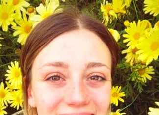 Oyuncu Gizem Karaca, uyuşturucu madde kullanma suçu nedeniyle cezasının 5 yıl ertelenmesinin ardından Instagram hesabından ilk paylaşımını yaptı.