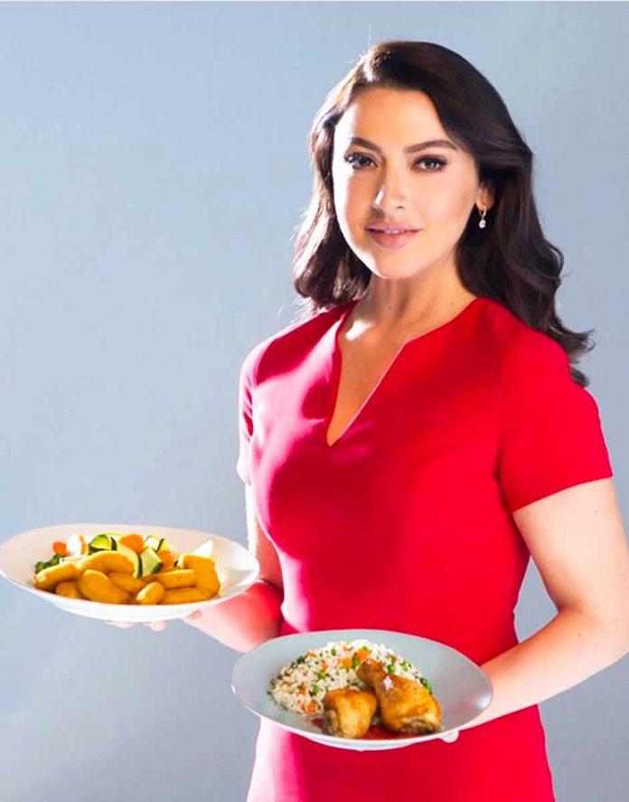 Adı aşk dedikodularına karışan Hadise, Instagram hesabından tebessüm ettiren bir paylaşımla öne çıktı. Adı aşk dedikodularına karışan Hadise, Instagram hesabından tebessüm ettiren bir paylaşımla öne çıktı.