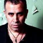 Ünlü sanatçı Haluk Levent, kurucusu olduğu AHBAP'a Twitter'dan destek geldiğini açıkladı. Levent, AHBAP'ın 15 Mayıs'ta yatıracağı burs paralarının Twitter tarafından karşılanacağını attığı tweetle duyurdu.