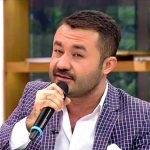 Döneminin çocuk yıldızlarından olan Küçük İbo, Aleyna Tilki'nin verdiği pozlara yorum yaptı. Küçük İbo Tilki hakkında "Psikolojik destek alması gerekiyor" yorumunda bulundu.