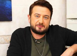 Yemekteyiz programının sunucusu Onur Büyüktopçu, sevgilisinin ölümünden sorumlu tutulan Yeşim Gül'ü paylaşıp sosyal medya hesabından isyan etti.