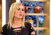 Sunucu Seda Akgül, kazandığı parayı ne yaptığını anlattı. Sunucu Seda Akgül, Müge ve Gülşen'le 2. Sayfa programına konuk oldu. Bir dönem Kısmetse Olur programında sunuculuk yapan Akgül, yarışmadan kazandığı parayla kafe açtığını ancak başarısız olduğunu anlattı.