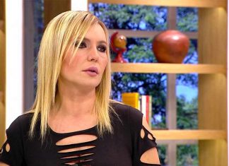 Sunucu Seda Akgül, kazandığı parayı ne yaptığını anlattı. Sunucu Seda Akgül, Müge ve Gülşen'le 2. Sayfa programına konuk oldu. Bir dönem Kısmetse Olur programında sunuculuk yapan Akgül, yarışmadan kazandığı parayla kafe açtığını ancak başarısız olduğunu anlattı.