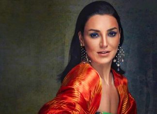 Akciğerinden operasyon geçirdiği için hayranlarını üzüntüye boğan sevilen şarkıcı Sevcan Orhan'ın ağabeyinden duygusal bir paylaşım geldi. Cihan Orhan, "Abin kurban olur sana kuzum" notunu düştü.