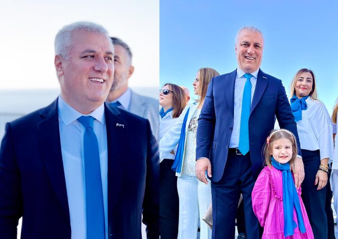 erayerdem eray erdem